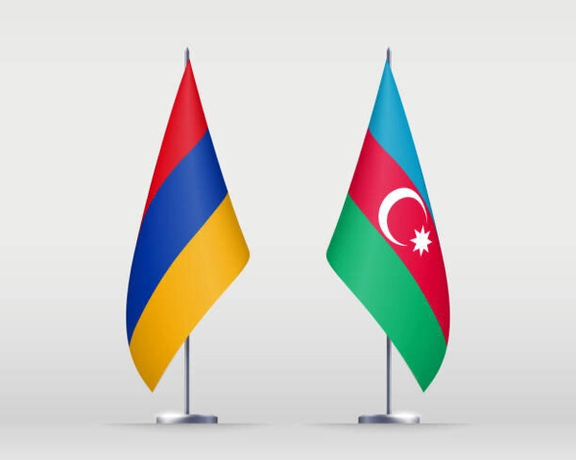 بلینکن: آذربایجان ممکن است در هفتههای آینده به ارمنستان حمله نظامی کند