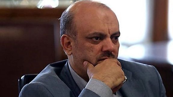 رییس کمیسیون آموزش مجلس: در ایران برخی افراد نخبهها را نیمرو میکنند و میخورند