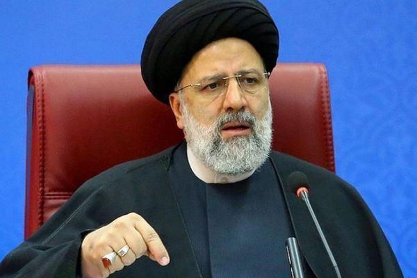 أكثر من 1200 من قيادات نقابات التكنولوجيا يطالبون الرئيس الإيراني بإزالة قيود الإنترنت