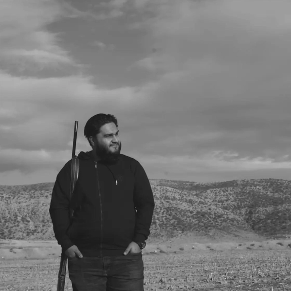 نجل قائد القوة الجوية بالحرس الثوري الإيراني يحاول الانتحار مرتين خلال الأشهر الأخيرة