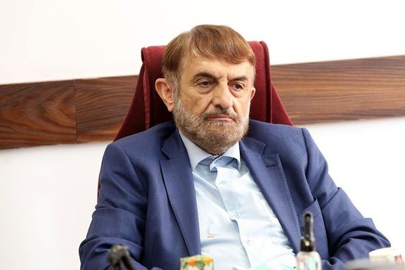 عضو مجمع تشخیص مصلحت نظام: به سه کشور دارای اتم موشک زدیم و آب از آب تکان نخورد