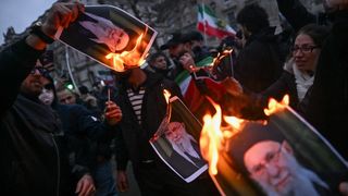 بیطرفی؛ اسطورهای اخلاقی برای پوشاندن همدستی