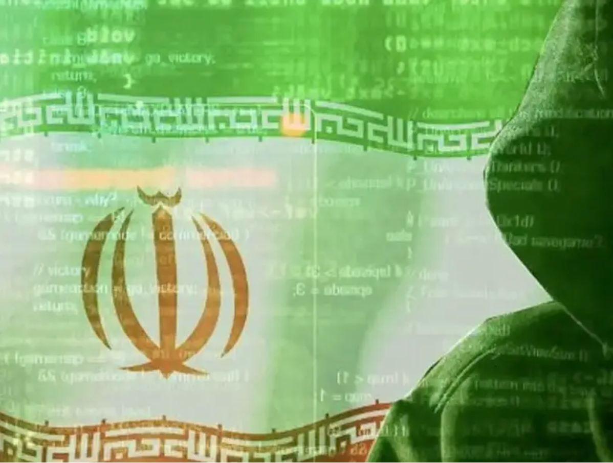 أميركا تحذر الشرکات المصنعة لمنتجات التكنولوجيا في أعقاب هجمات قراصنة إيرانيين