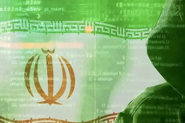أميركا تحذر الشرکات المصنعة لمنتجات التكنولوجيا في أعقاب هجمات قراصنة إيرانيين