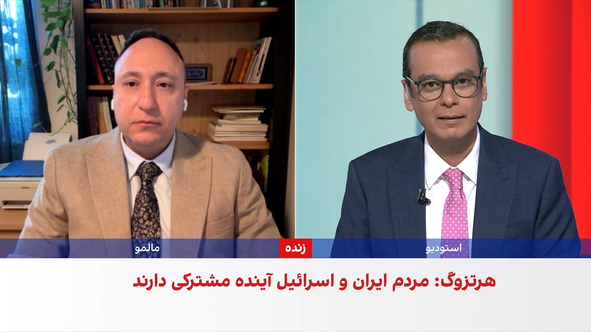 ارتباط احتمالی بازداشت دانشجوی دانشگاه شریف با آویختن عروسک موش