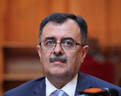 عبدالله مهتدی: حاکمیتی که دریایی از خون جاری کرده، به پایان حیات خود رسیده است