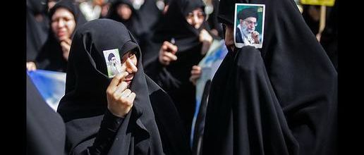 دبیر شورای عالی انقلاب فرهنگی: بیحجابی و به تعبیری بیعفتی باید جرم محسوب شود