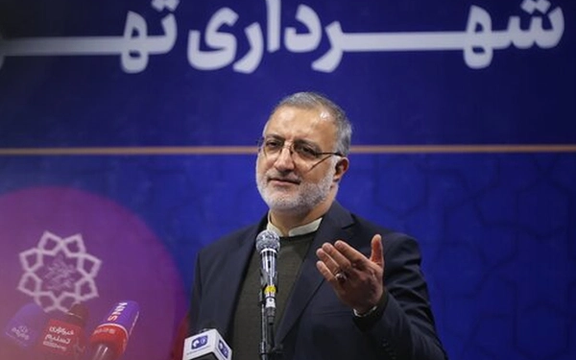 شهرداری تهران از واریز علیالحساب ۲۵ میلیون تومان برای جبران حقوق کارکنانش خبر داد