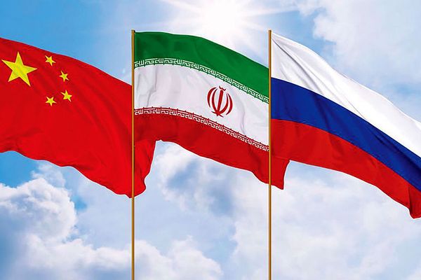 رغم حصولها على النفط منهما بأسعار رخيصة.. الصين تتجاهل إيران وروسيا في استثماراتها