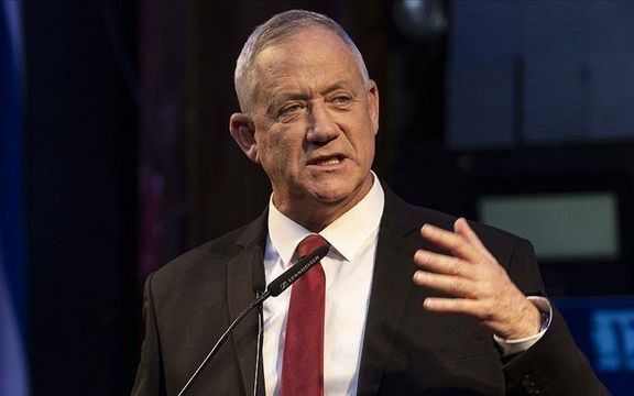 وزیر دفاع اسرائیل: در صورت احیای برجام، ایران میتواند تا سال ۲۰۳۱ به سلاح اتمی برسد