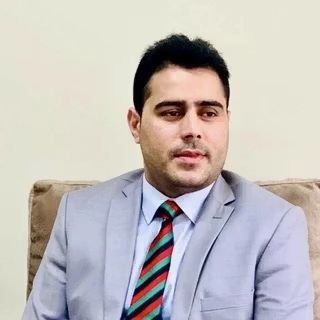 Mahbob Sha Mahboob Shah Mahboob | Iran International