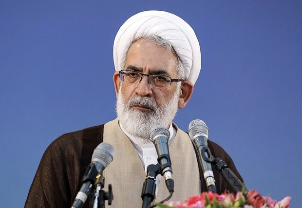 Prisoner Swap With US Must Be Via Diplomatic Channels - Iran’s Prosecutor 