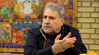 رییس سابق کمیسیون امنیت ملی مجلس: ایران به یکی از پر دشمنترین کشورهای دنیا تبدیل شده است