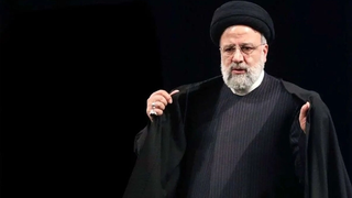 معنای یک سکوت