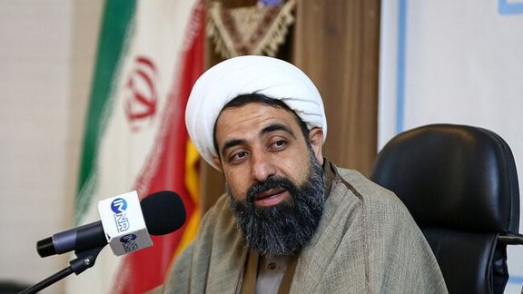 دبیر ستاد امر به معروف اصفهان: حجاب و پوشش اولویت امر به معروف در این مملکت است