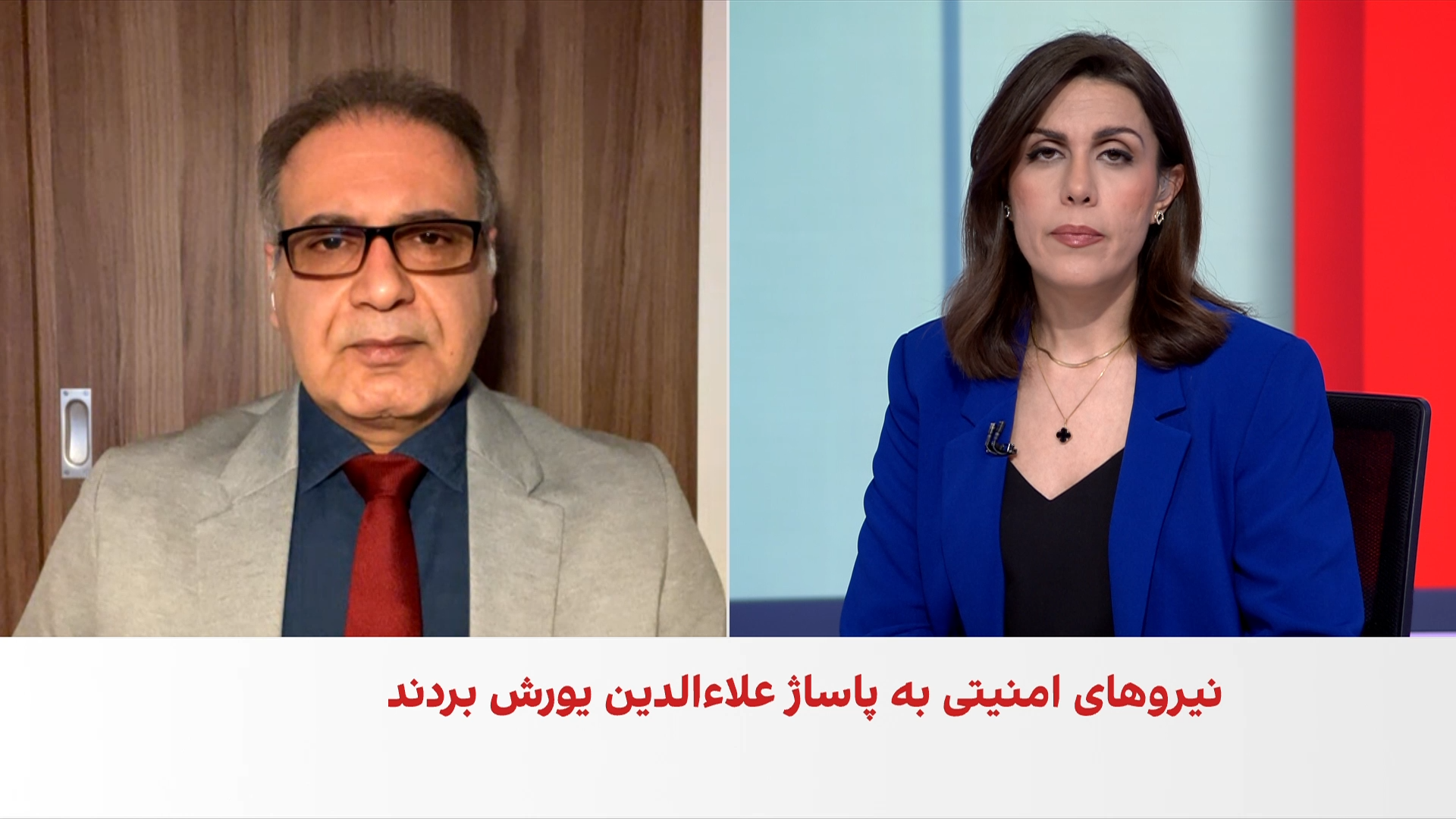 کشته و مجروح شدن معترضان در ملک‌شاهی بر اثر شلیک ماموران