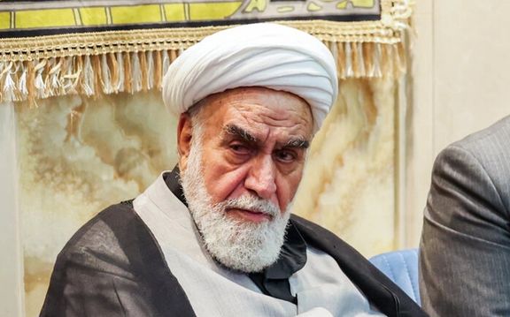 رییس دفتر خامنهای: پاسخی سخت و پشیمانکننده به اسرائیل خواهیم داد