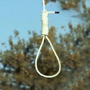 حدود ۵ هزار نفر در ۱۰ سال اخیر در ایران اعدام شدند؛ هشدار درباره احتمال اعدام ۶ زندانی عرب