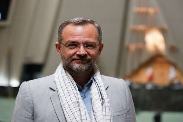 نماینده بابل: مشخص نیست بودجه خرید بالگردهای اطفای حریق کجا هزینه شده است