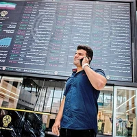 Nowhere else to go? The puzzle behind Iran’s stock rally