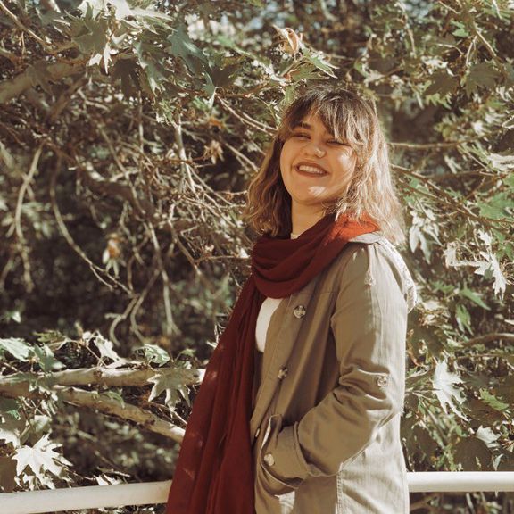 بیانیه دانشجویان دانشگاه بهشتی تهران: با جنگ حکومت علیه زنان مقاومت هم ادامه دارد