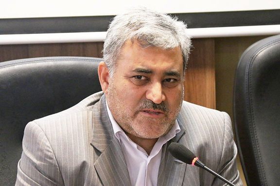 سازمان جهاد کشاورزی آذربایجان غربی: کمبود مرغ نداریم، مردم بیش از نیازشان میخرند