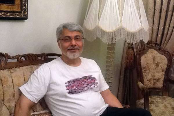 US Court Finds Iran Guilty of Torturing Veteran Journalist