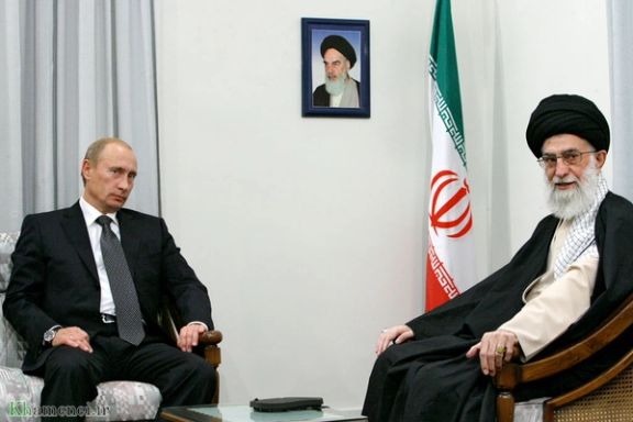 دیدار سال ۱۳۸۶