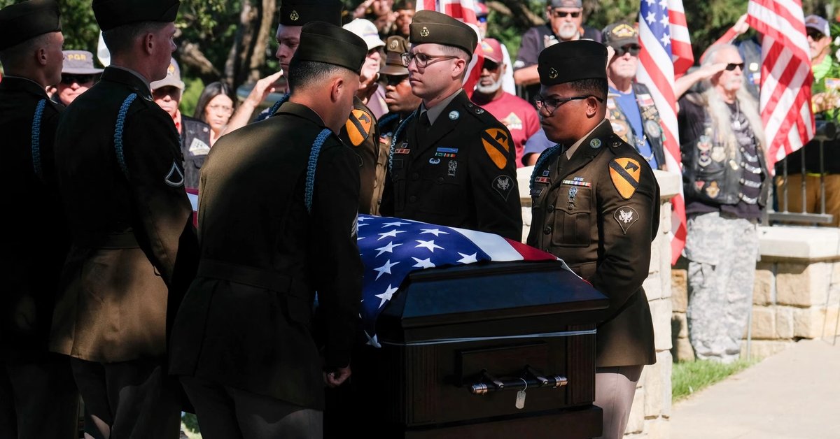 US officials link Chinese satellite imagery to Iran's deadly attack in Jordan
