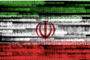 حمله هکرهای حکومتی ایران به چاپگرهای آسیبپذیر نهادهای دولتی و دانشگاهها در کشورهای مختلف