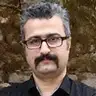 Mojtaba Pourmohsen