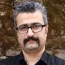 Mojtaba Pourmohsen