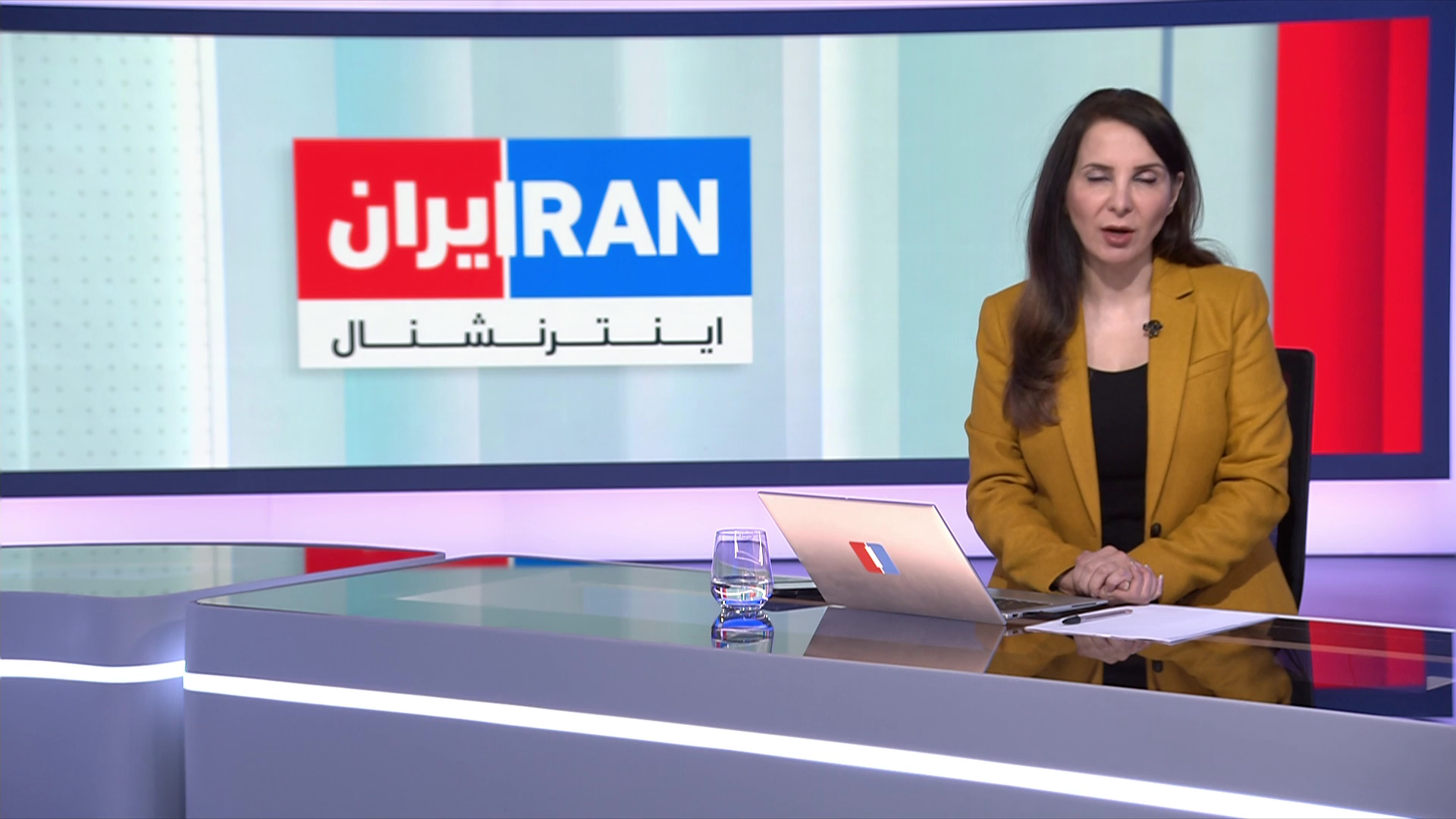 سرخط خبرهای شنبه ۶ دی