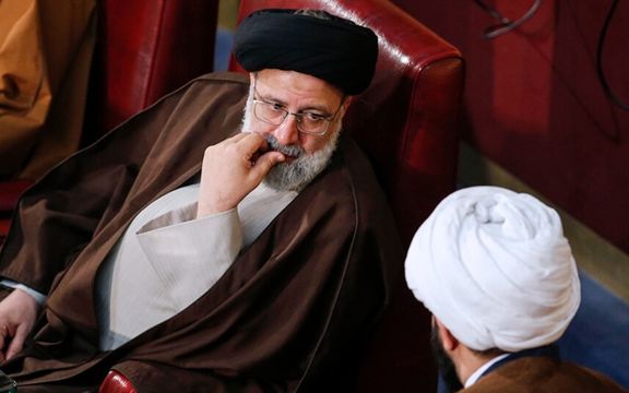 نمایندگان خامنهای در استانها درباره وضعیت حجاب به ابراهیم رئیسی «نامه محرمانه» نوشتند