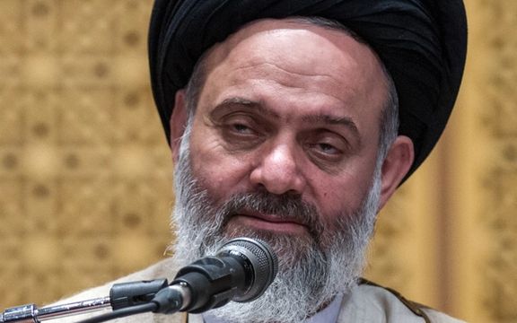 دبیر شورای عالی حوزههای علمیه: باید به وضعیت حقوق زنان در غرب و ایرادات آن بپردازیم