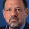 Benjamin Weinthal