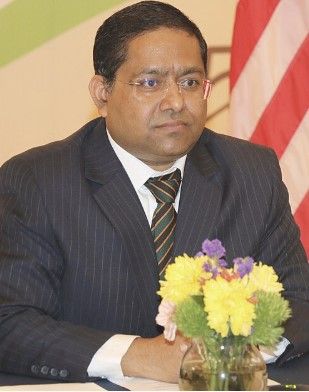 واکنش هند به محاصره تنگه هرمز از سوی آمریکا و سرگردانی ۱۵ کشتی با پرچم این کشور