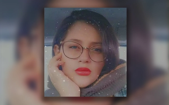 مادر مهسا امینی: آفتابا بار دیگر خانه را پر نور کن