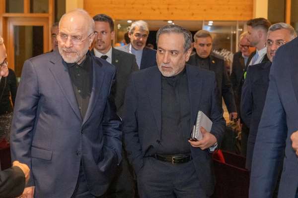 واشینگتنپست: آمریکا درباره طرح اسرائیل برای ترور رهبران ایران به تهران هشدار داده بود