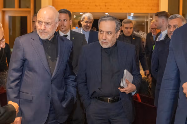 واشینگتنپست: آمریکا درباره طرح اسرائیل برای ترور رهبران ایران به تهران هشدار داده بود