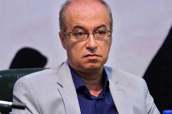 عضو کمیسیون بهداشت مجلس: اگر درباره واکسن کرونا با کوبا دروغ گفتهاند، باید محاکمه شوند