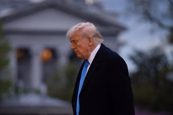 Tehran hardliners break ranks on talks as US appears to step up demands