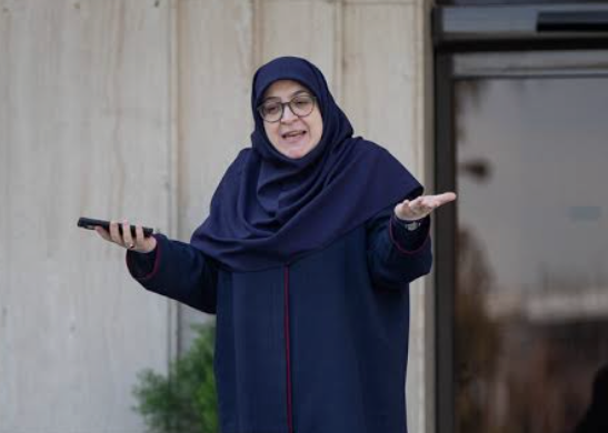 سخنگوی دولت: توان پرداخت کامل هزینه بازسازی خانه‌های تخریب‌شده را نداریم