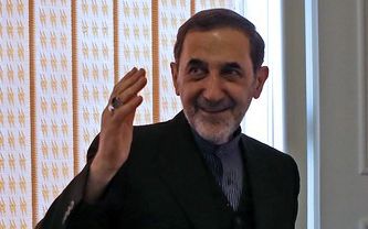 علیاکبر ولایتی: در طول تاریخ اسلام بین ایران و عربستان نزاع جدی صورت نگرفته است