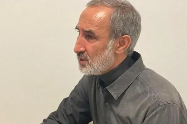 عبر صفقة تبادل سجناء.. الإفراج عن حميد نوري في السويد مقابل سجينين سويديين في إيران