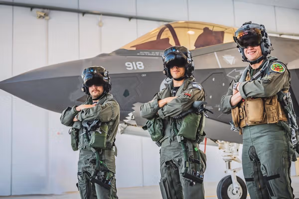 کانال ۱۱ اسرائیل: موساد ۱۰ سال روی برنامه حمله اسرائیل به جمهوری اسلامی کار کرده بود