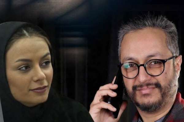 Iranian Journalists Prosecuted for Reporting on Protester's Death