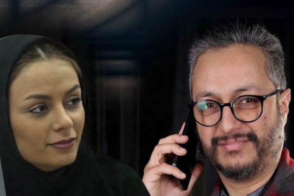 Iranian Journalists Prosecuted for Reporting on Protester's Death