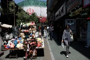 واکنش شهروندان به توافق واشینگتن با تهران؛ وقتی جایی برای مطالبات مردم ایران نبود