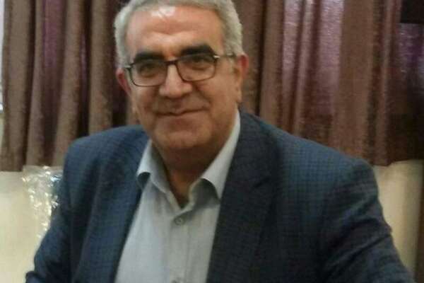 عالم اجتماع من إيران: تغيير الأنظمة الدكتاتورية يتم عن طريق الانقلاب أو الحرب أو الثورة